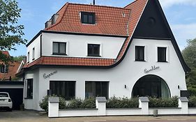 Caprino Guesthouse